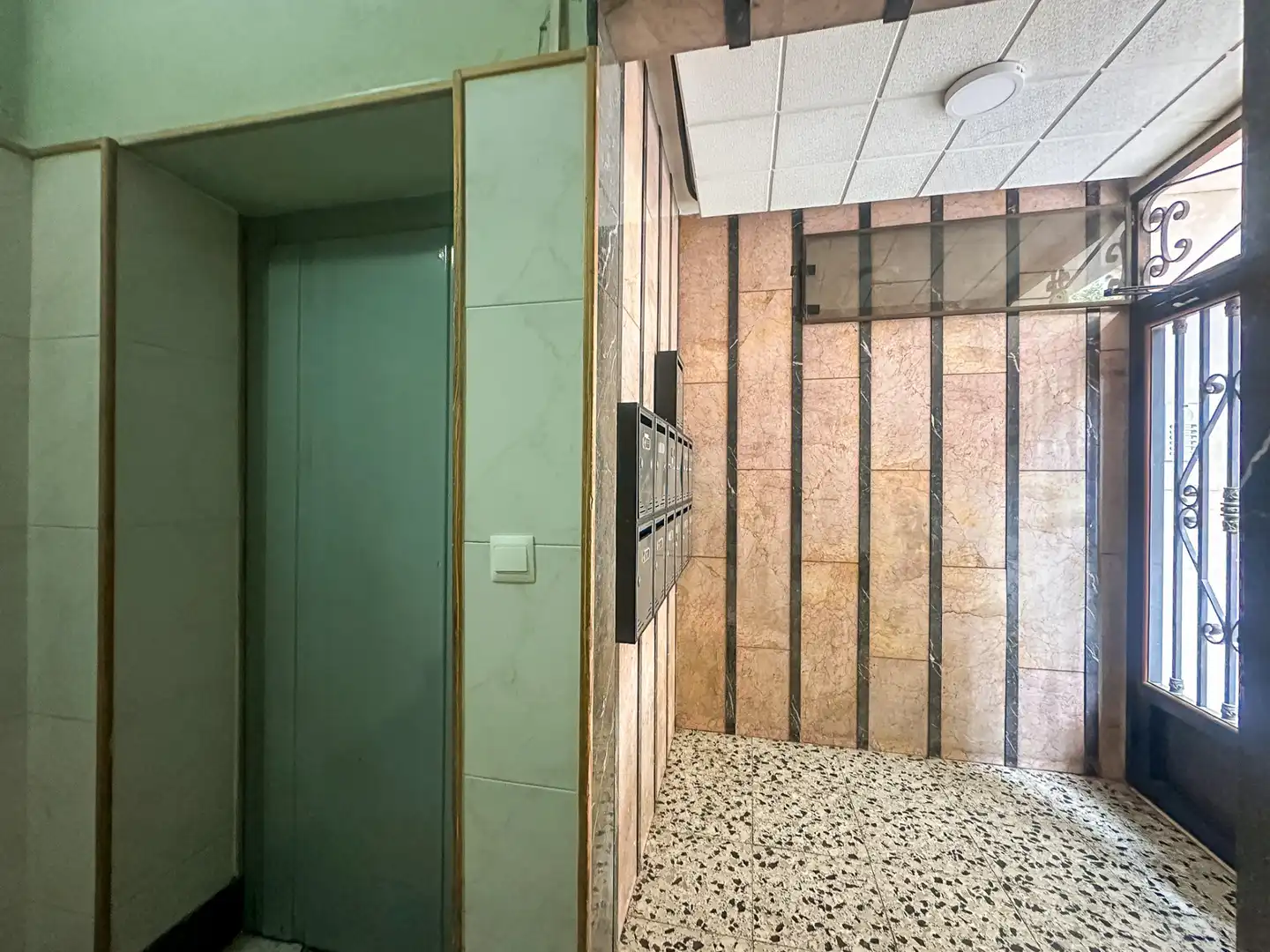 Appartement avec ascenseur à vendre à Carrer de Santa Quitèria (l'Alcora) 5, imagen 23