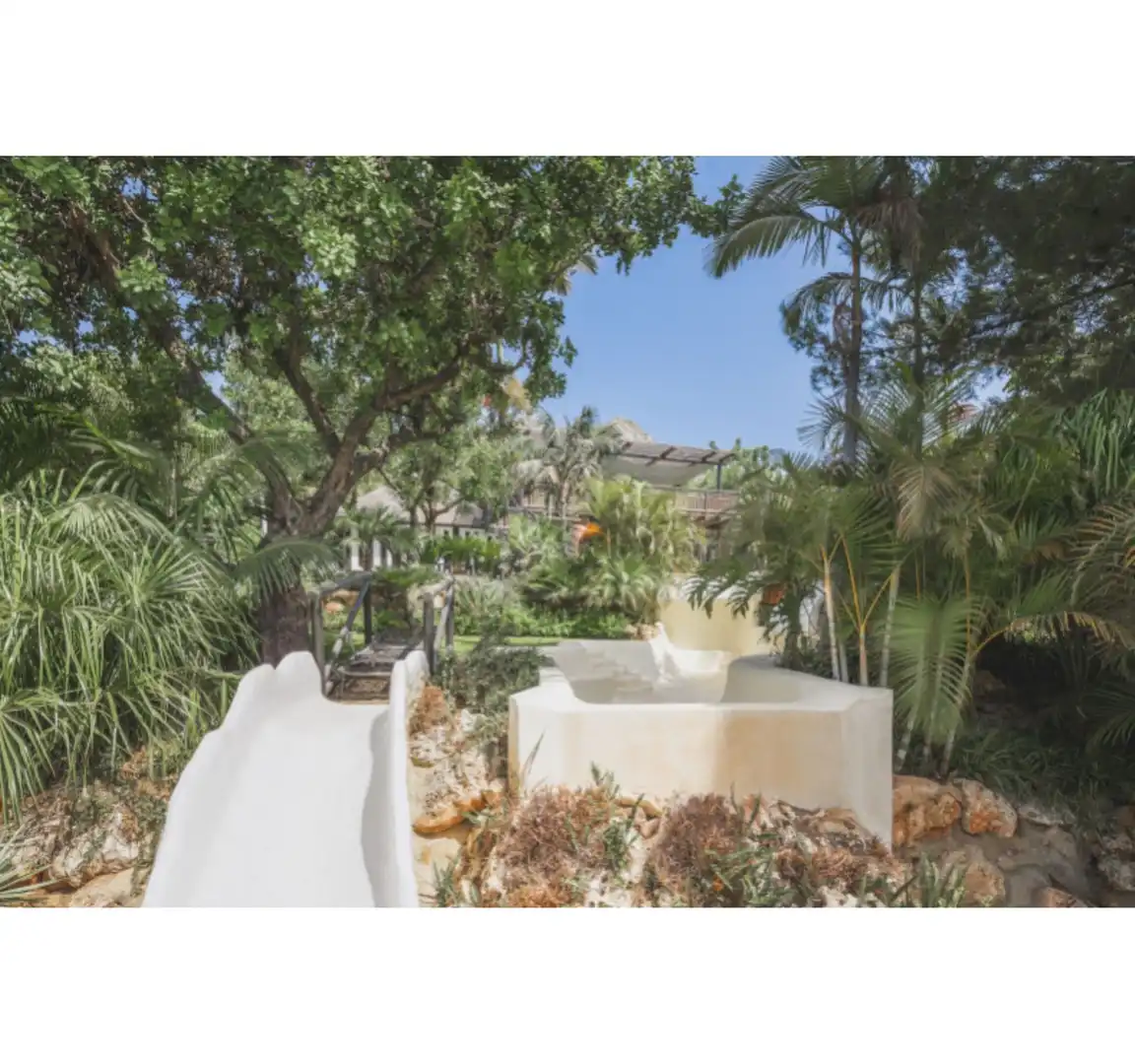Haus mit Pool zum Verkauf in Milla de Oro, imagen 4