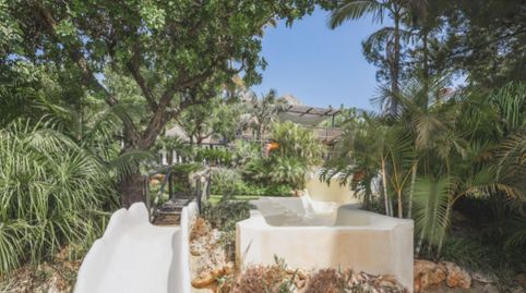 Villa en Sierra Blanca, Marbella Golden Mile, imatge 4