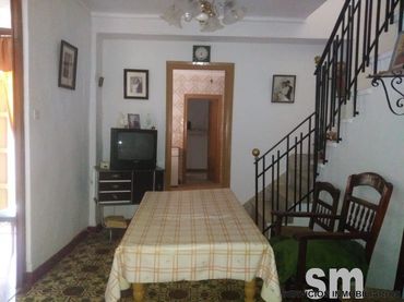 Casa in vendita a Olvera