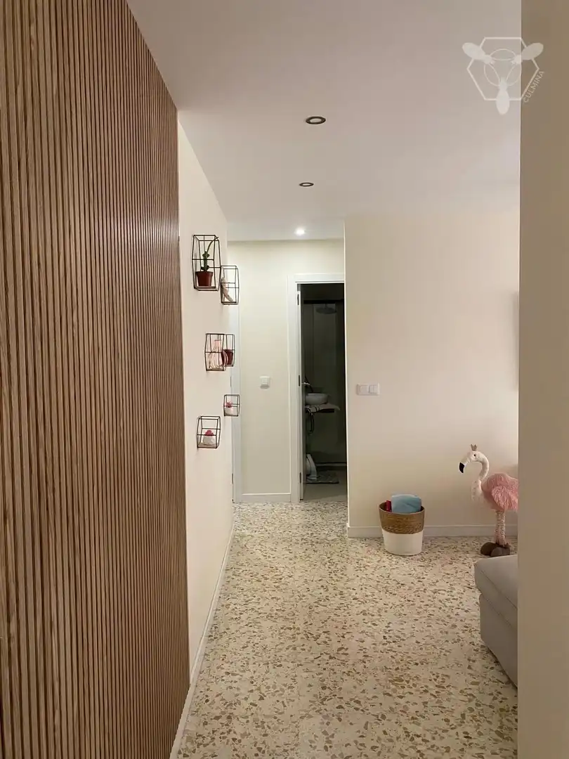 Piso en venta en Huelva con Terraza