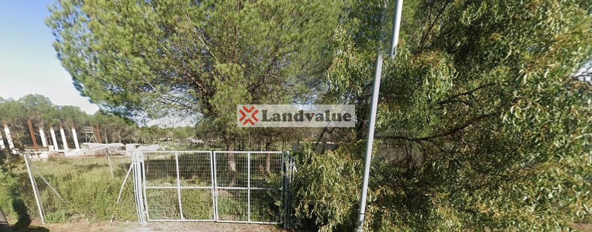 Residencial en venta en PPR 11 LA MONACILLA. C/ Picos de Europa, 138, Dehesa - Monacilla, Aljaraque