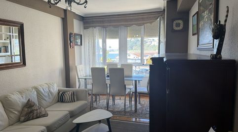 Photo 4 of Flat for sale in Calle Manuel Caso de la Villa, Ribadesella, Asturias