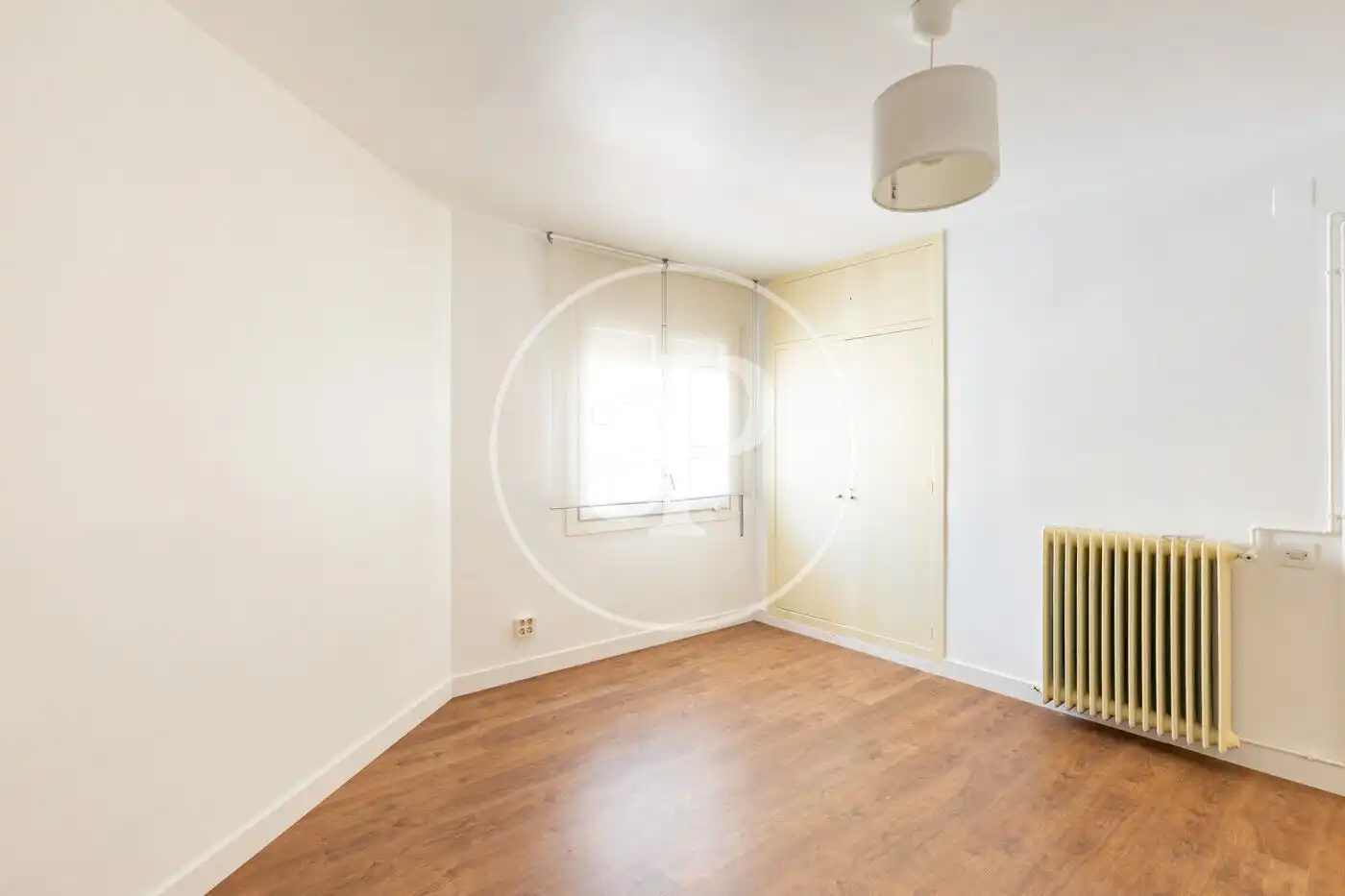 Wohnung mit Aufzug zum Verkauf in Carrer de José de Agulló, imagen 15