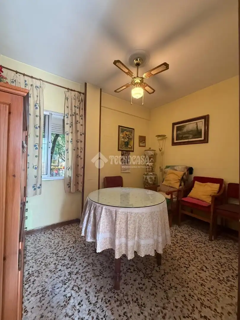 Appartement avec terrasse à vendre à Sur, imagen 4
