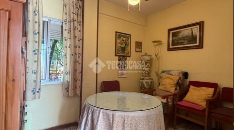Foto 4 de Pis en venda a El Plantinar – Avda. La Paz - El Juncal, Sevilla Capital
