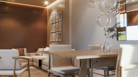 Photo 5 from new construction home in Flat for sale in Carrer Santa Marta, 24, Avinguda Catalunya, Girona