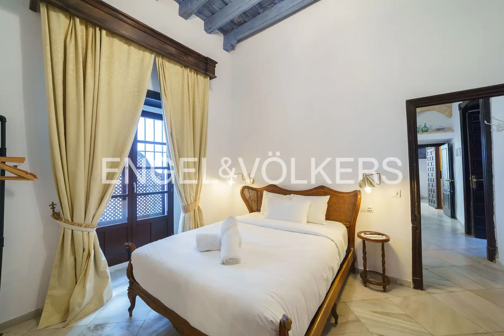 House with terrace for sale in Centro, imagen 41