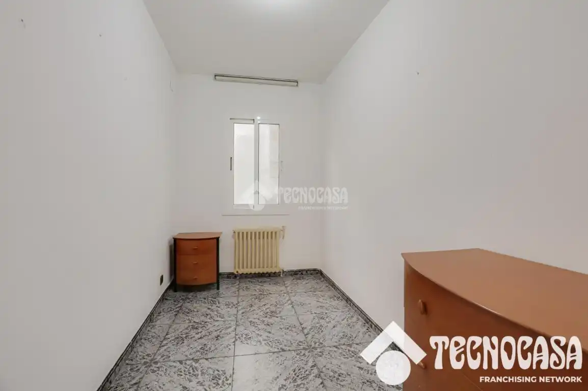 Habitación de Piso en venta en Viladecans con Aire acondicionado, Calefacción y Balcón