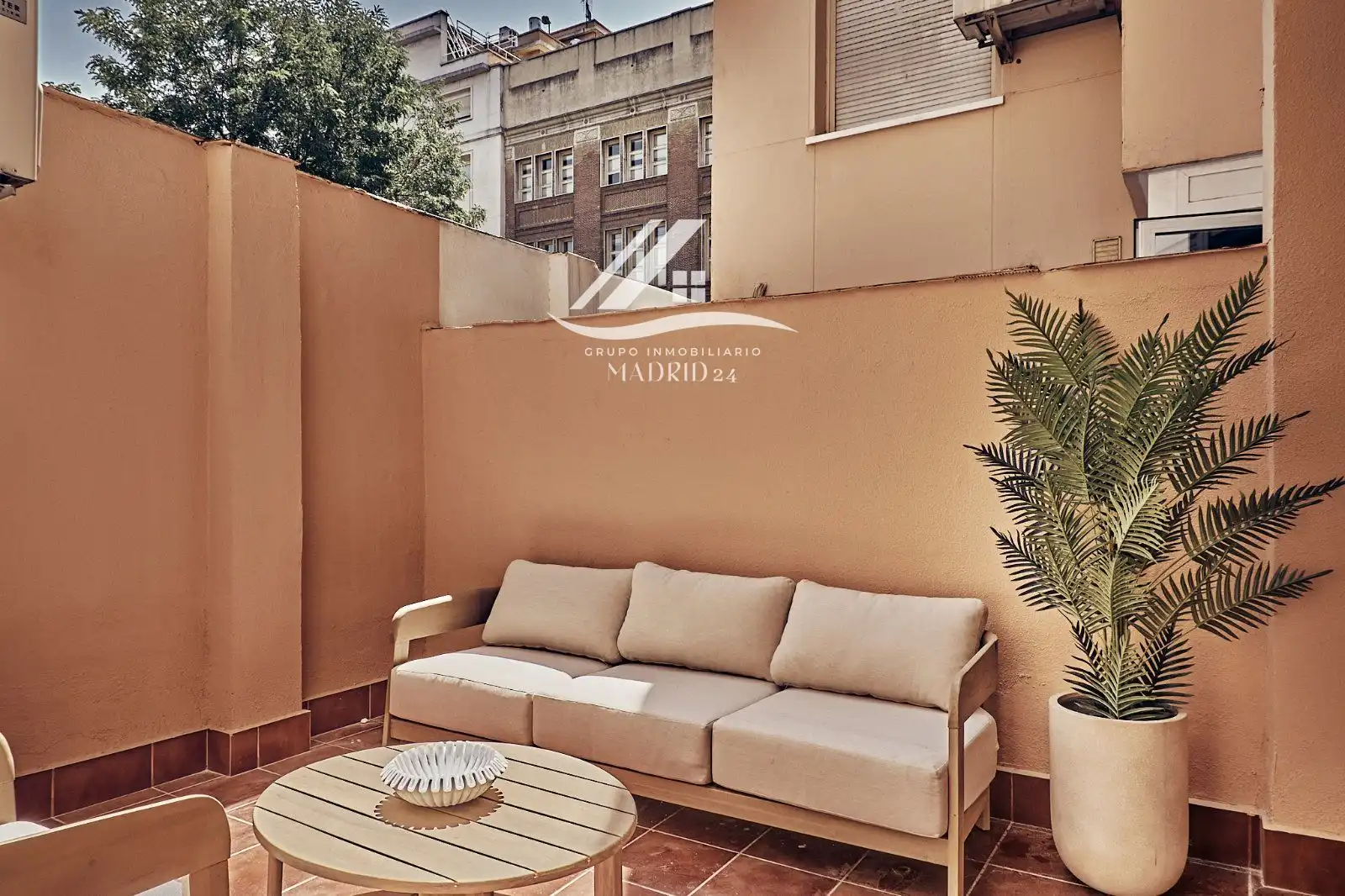 Appartement avec ascenseur à vendre à Padilla, imagen 35