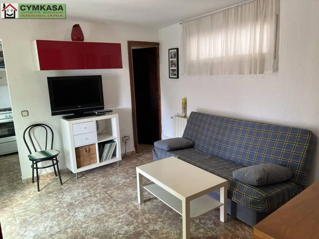 Casa con piscina en venta en Residencial Park, imagen 34