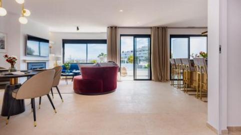 Photo 2 of Single-family semi-detached to rent in N/a, -1, Guadalmina Alta, Málaga