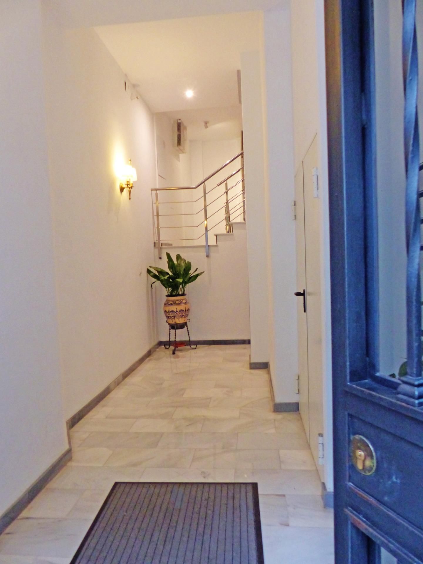 Flat for sale in  Córdoba Capital  with Air Conditioner, Terrace and Storage room