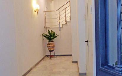 Flat for sale in  Córdoba Capital  with Air Conditioner, Terrace and Storage room