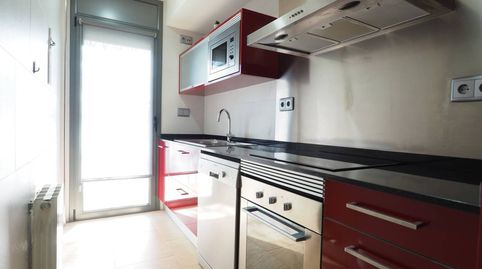 Foto 5 de Piso en venta en Calle Pla de Baix, Can Bassa, Granollers