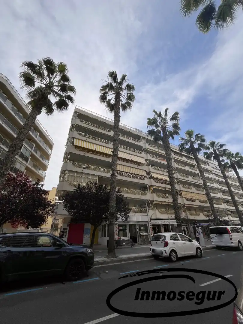 Business premises for sale in Carrer de la Ciutat de Reus 46, imagen 12
