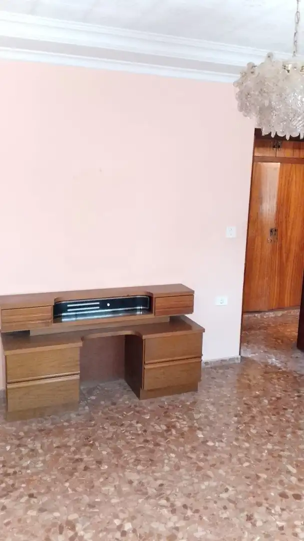 Pis en venda en Benifaió