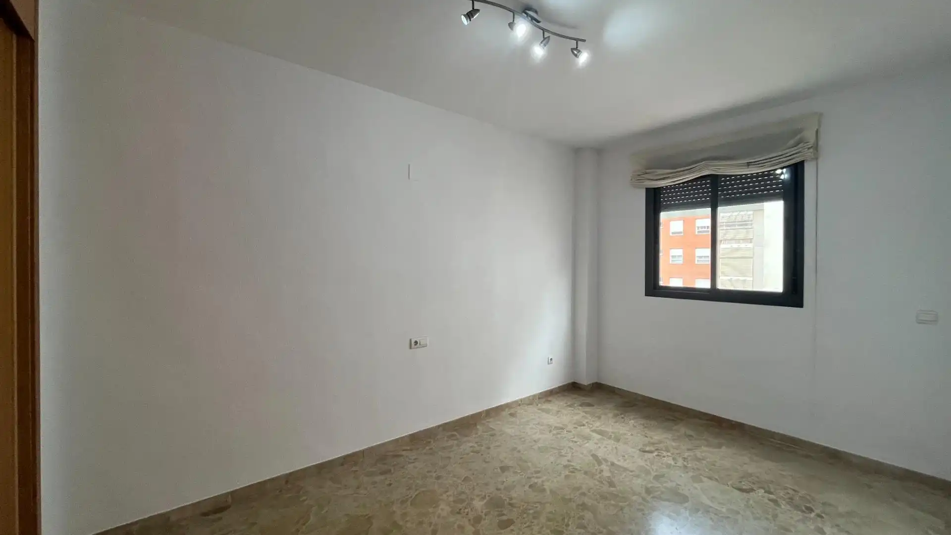 Schlafzimmer von Wohnungen zur Miete in Meliana, Valencia
