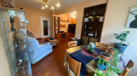 Photo 3 of Flat for sale in La Espinilla - Parque Blanco, Madrid