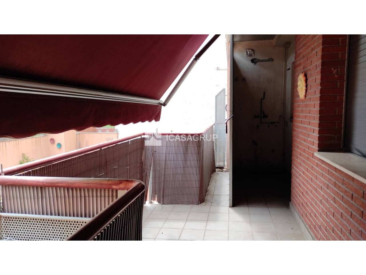 Pis en venda a Carretera Sabadell, La Serreta