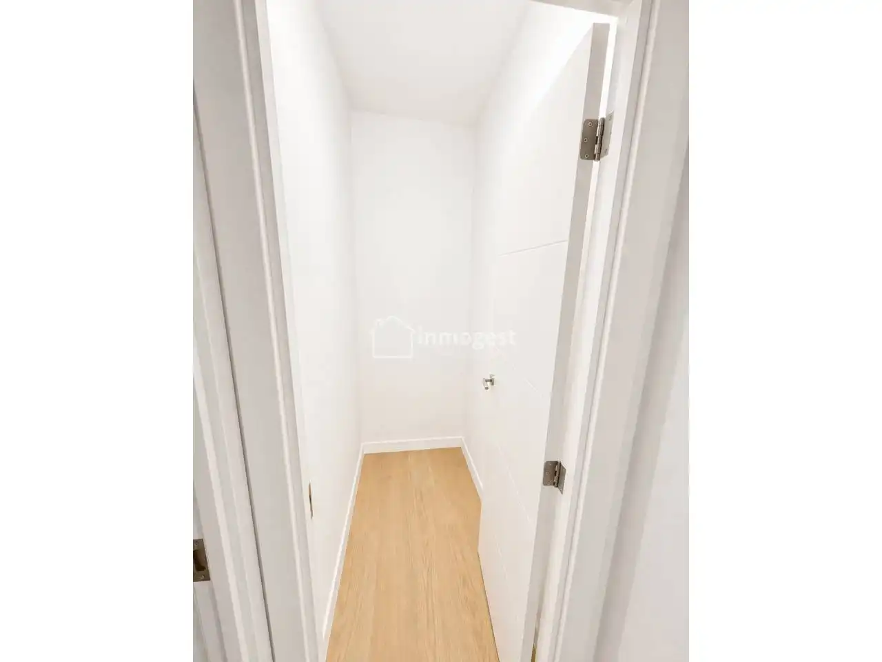 Flat for sale in Flaçà  with Parquet flooring and Storage room