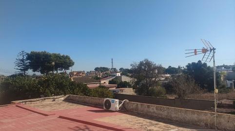 Photo 4 of House or chalet for sale in La Coquina, Cádiz