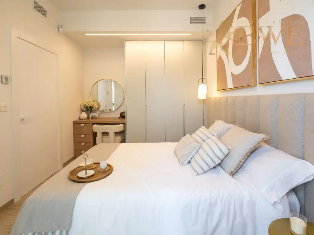 Maison à vendre à Calle Fotografo Triana, imagen 36