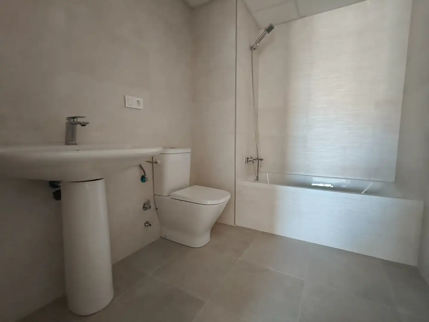 Flat for sale in Avinguda de València, 74, Corea
