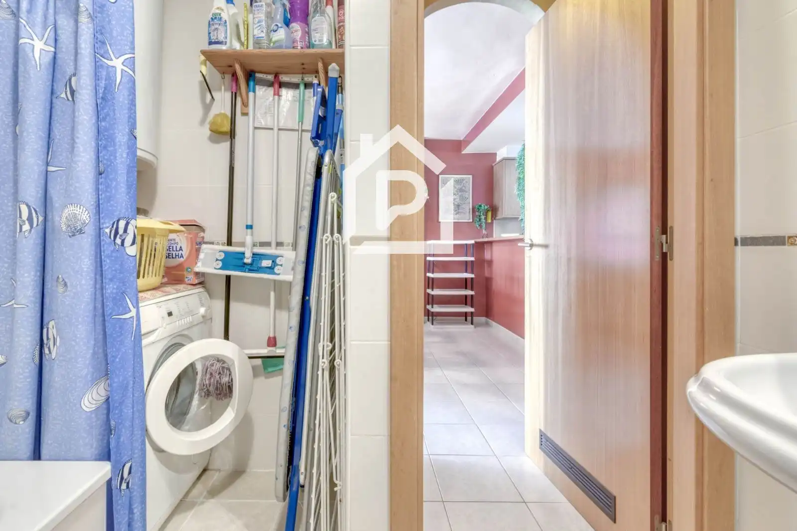 Piso con piscina en venta en Joanot Martorell, imagen 30