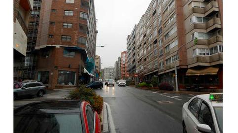 Photo 3 of Premises for sale in Via Norte, 44, Fátima, Pontevedra