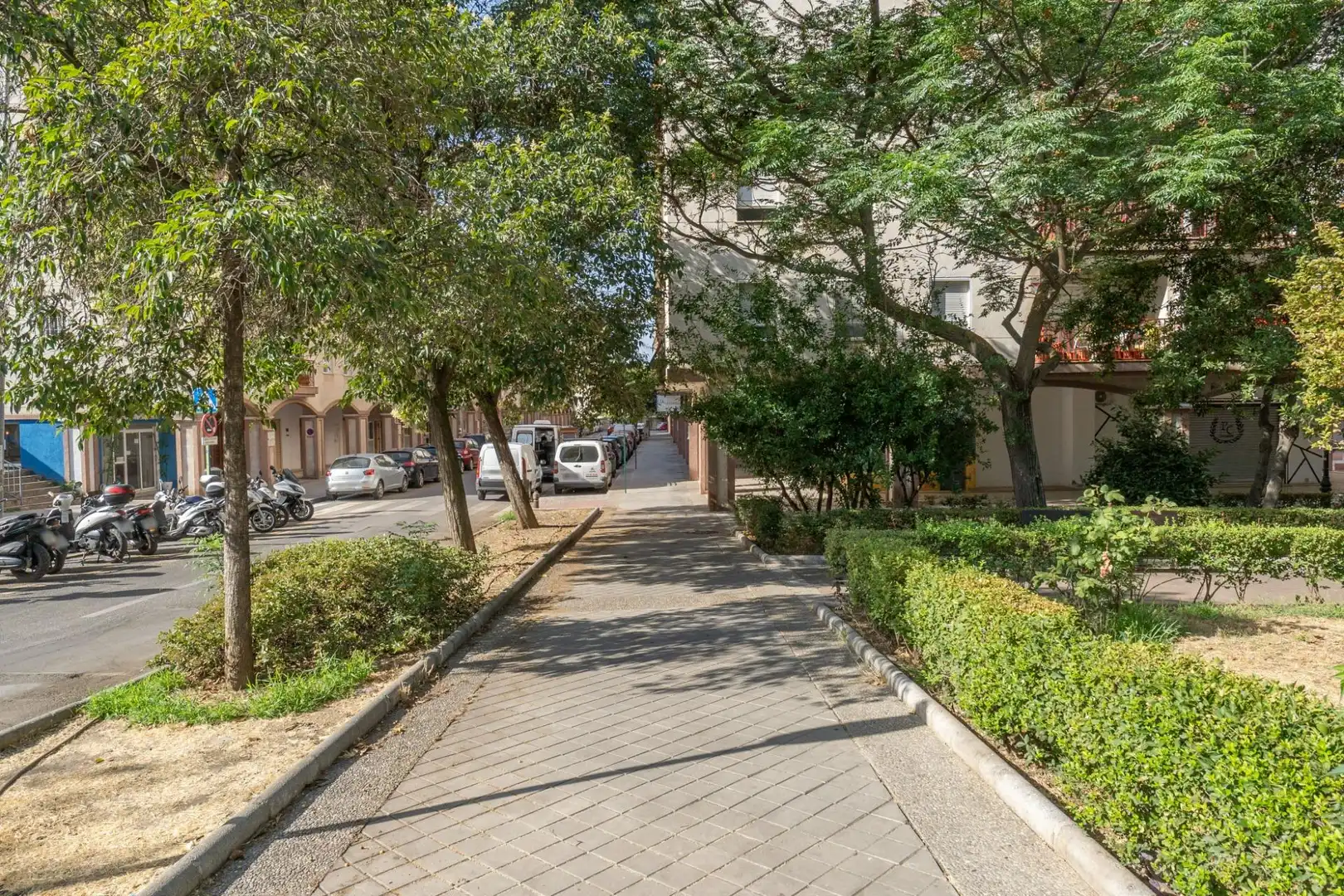 Home for sale in Calle camino de ronda, imagen 24