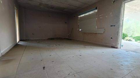 Foto 5 de Casa o chalet en venta en Bulevar del Xúquer, Cullera