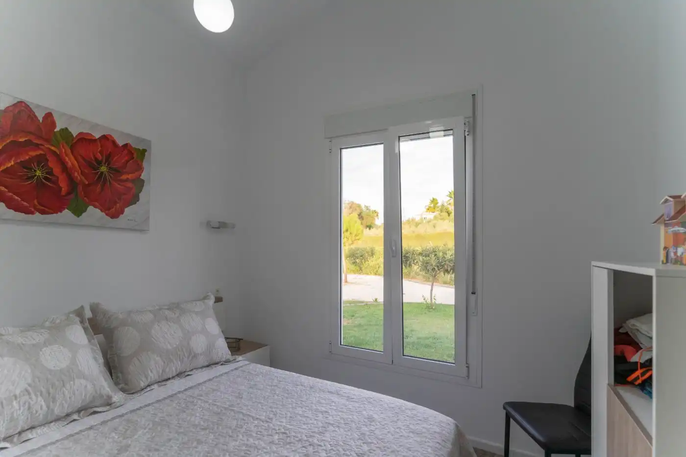Villa mit Pool zum Verkauf in Centro, imagen 83