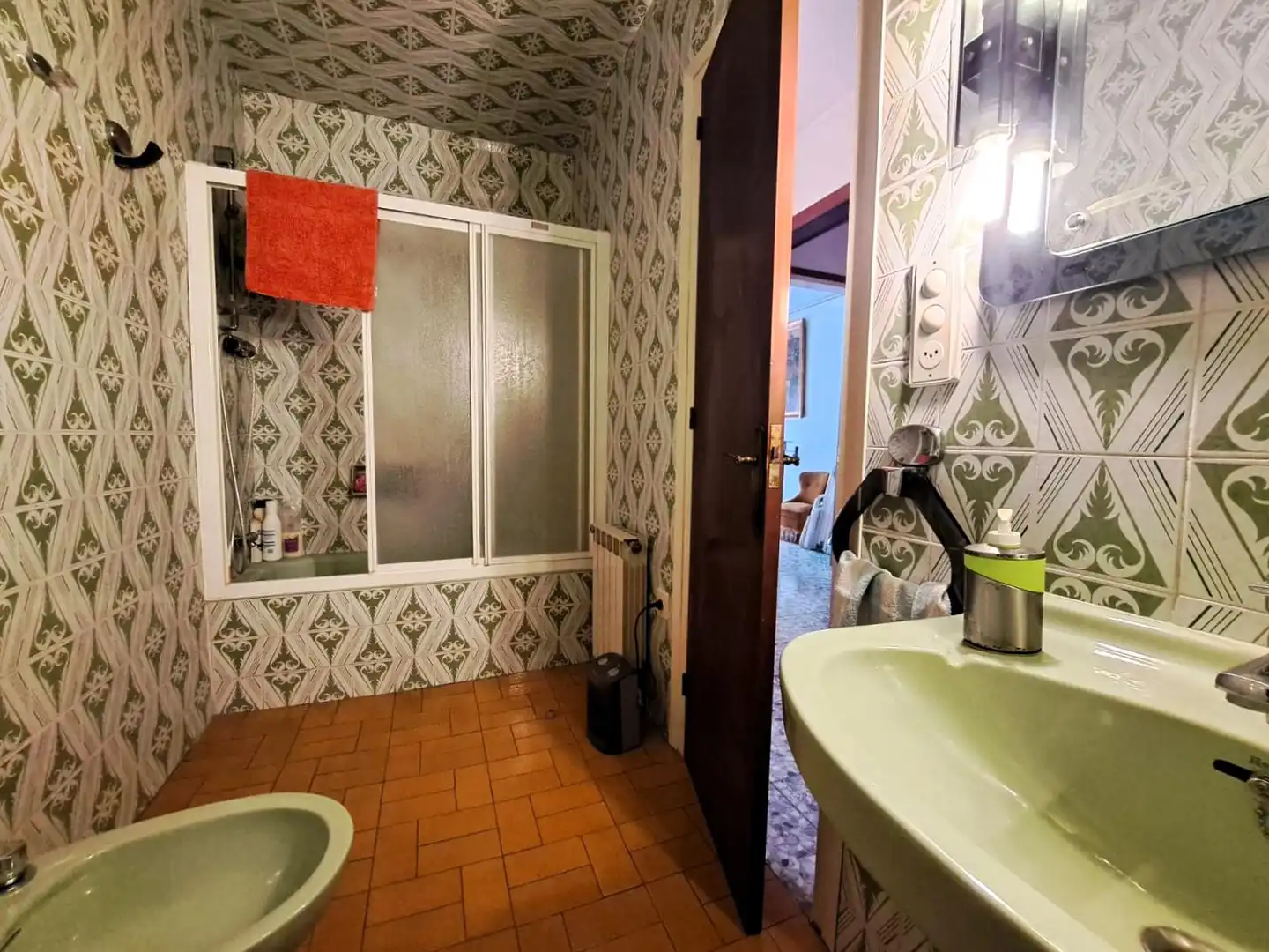 Villa in vendita a Olesa de Montserrat, imagen 21
