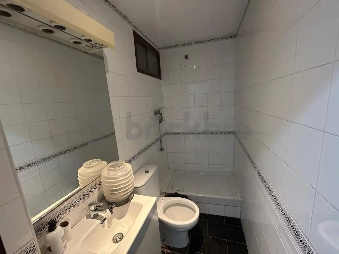 Business premises for sale in calle del Doctor Robert, imagen 11