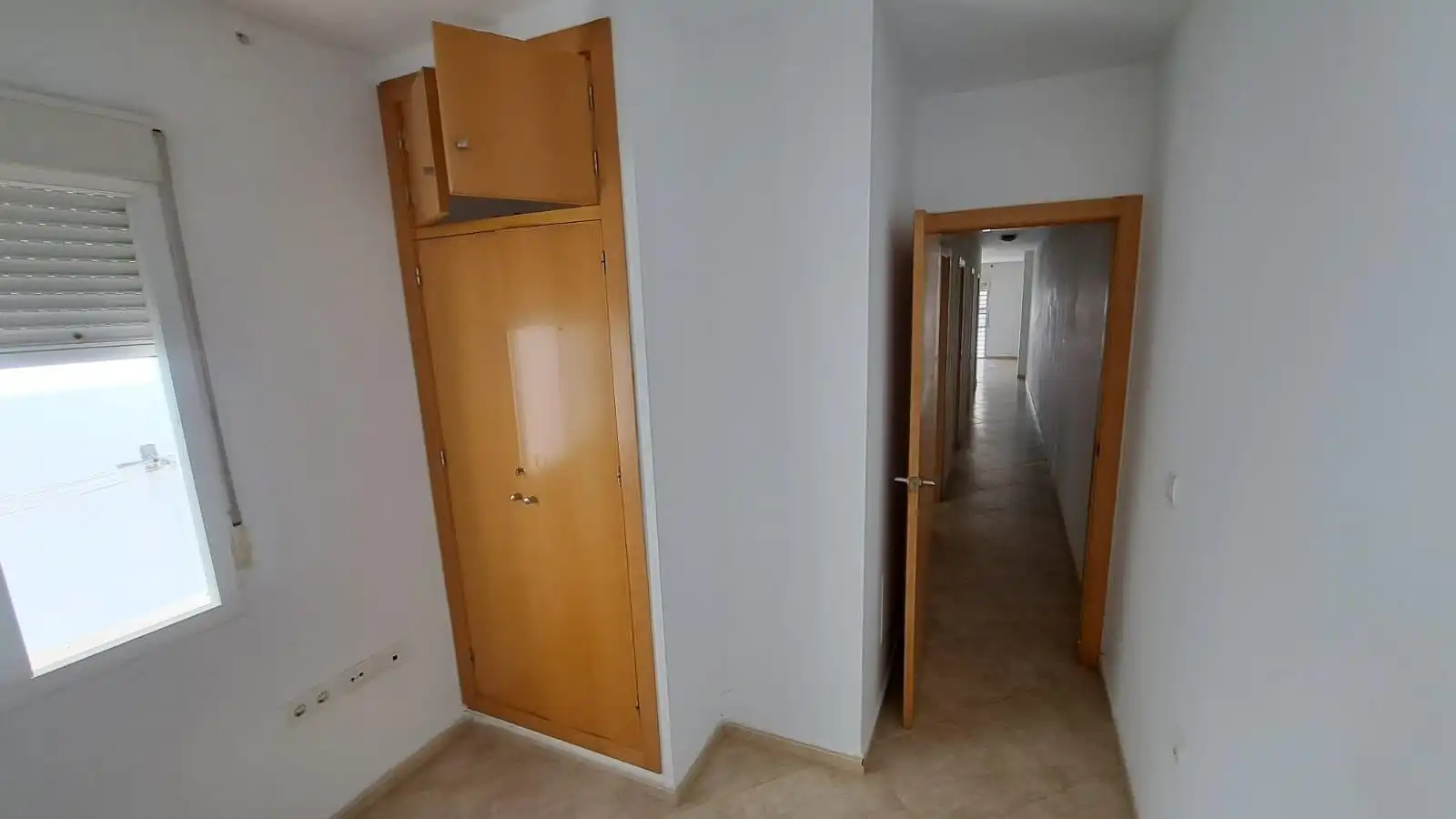 Appartement avec ascenseur à vendre à Lepe, imagen 17