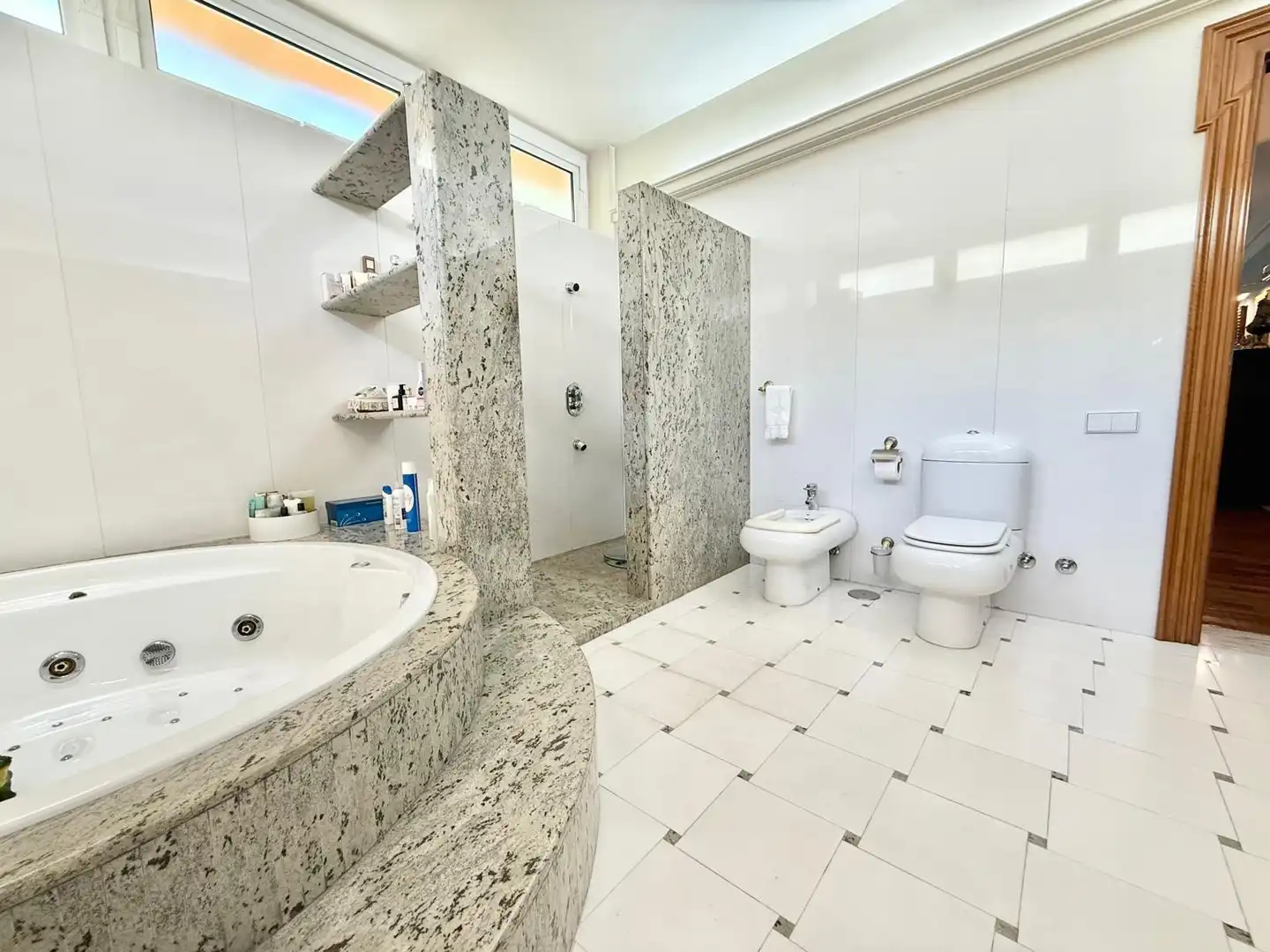 Villa mit Pool zum Verkauf in Lo Pagán, imagen 35