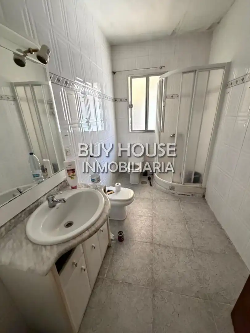 Chalet en venta en Gerindote, imagen 8