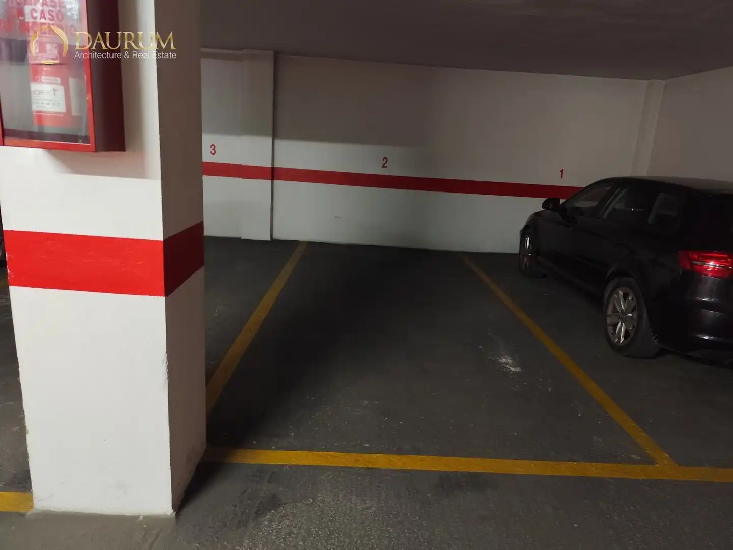 Flat with lift for sale in AVENIDA SANTS DE LA PEDRA, imagen 34