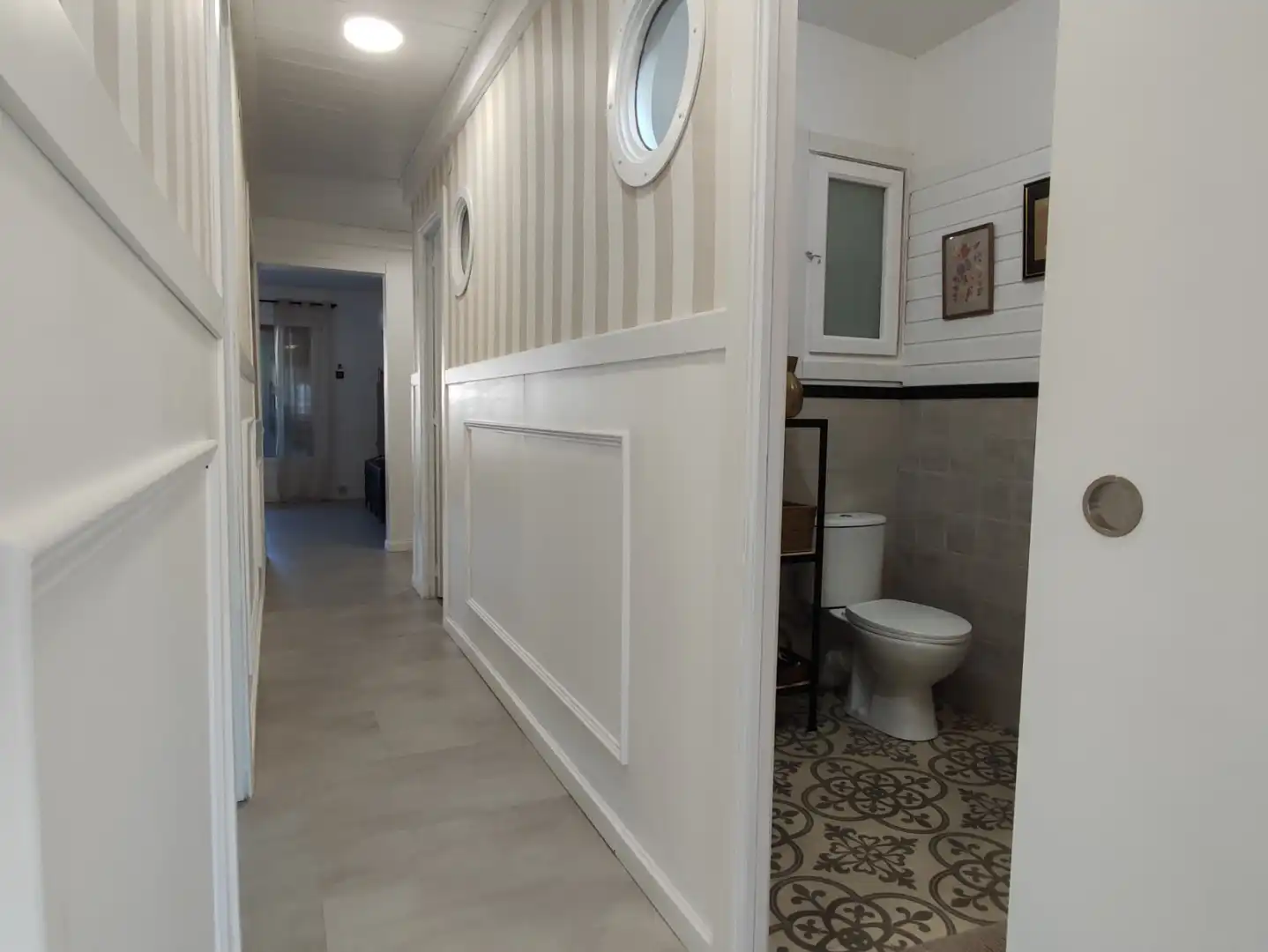 Flat for sale in El Vendrell  with Air Conditioner and Terrace