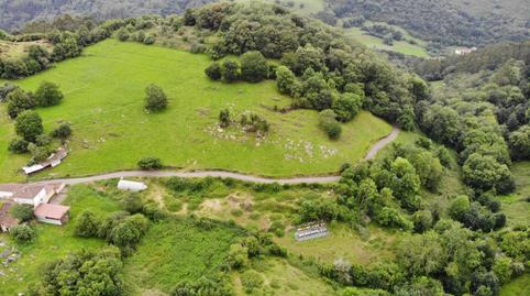 Foto 4 de Terreny en venda a  Polígono 145 Parcela 113 Cerra. Grado (asturias), 145, Grado, Asturias