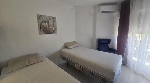 Foto 5 de Estudi en venda a Habaneras de las, 38, Zona Playa del Cura, Torrevieja