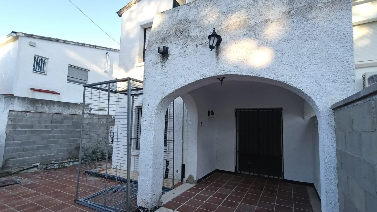 Casa adosada en venda en Cambrils