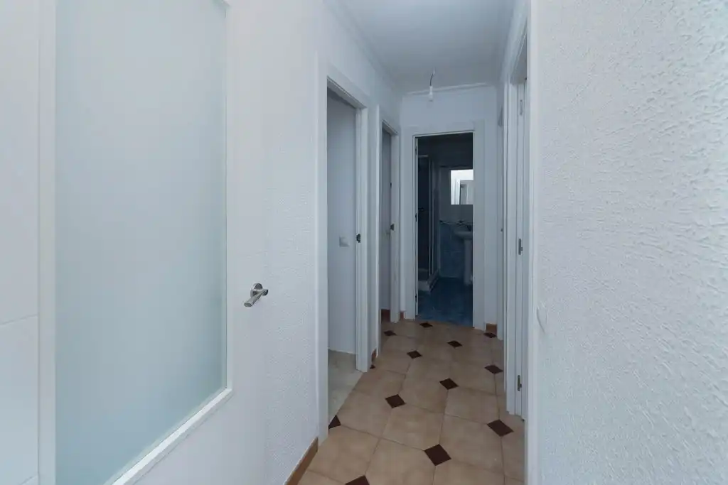 Flat for sale in Alicante / Alacant