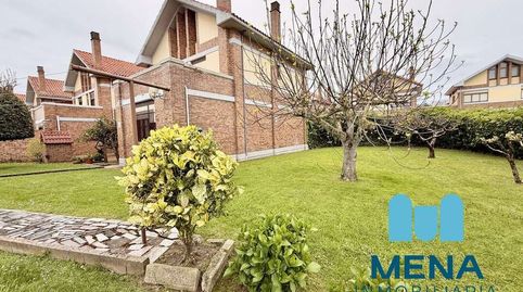 Photo 3 of Houses for sale in Bezana - Prezanes, Santa Cruz de Bezana