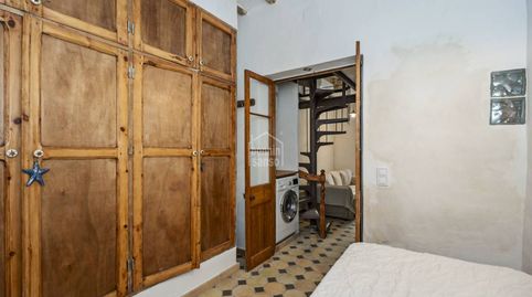 Foto 5 de Casa o xalet en venda a Avinguda Menorca - Sínia Costabella, Maó - Mahón