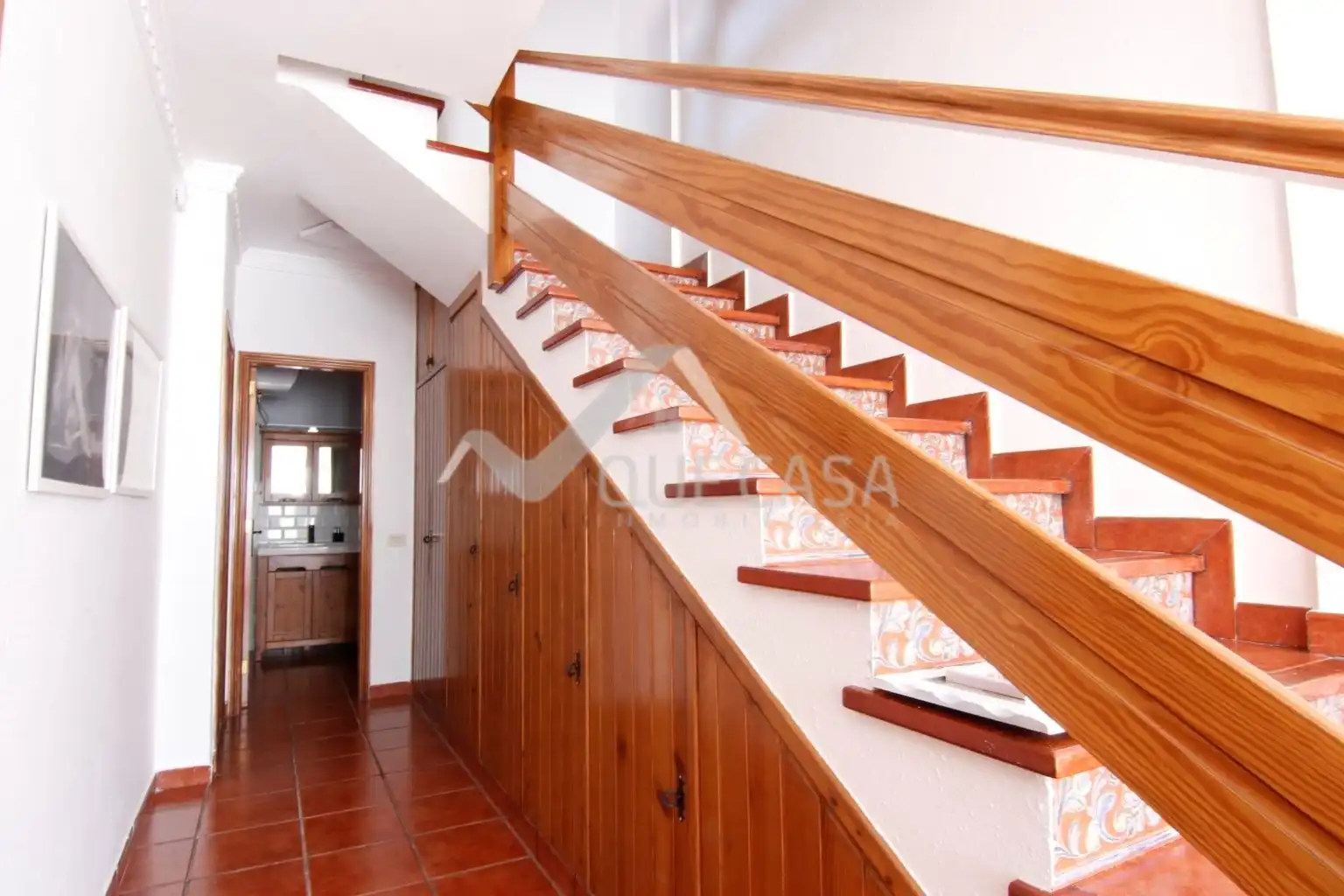 Dúplex en venta en Santa Lucía de Tirajana con Aire acondicionado, Terraza y Trastero