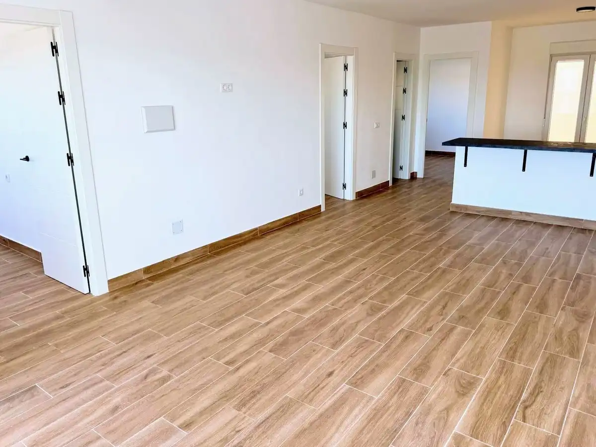 Casa o xalet en venda en Rojales amb Jardí privat, Terrassa i Traster
