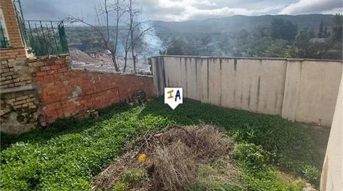 Photo 2 of Single-family semi-detached for sale in Priego de Córdoba, Córdoba