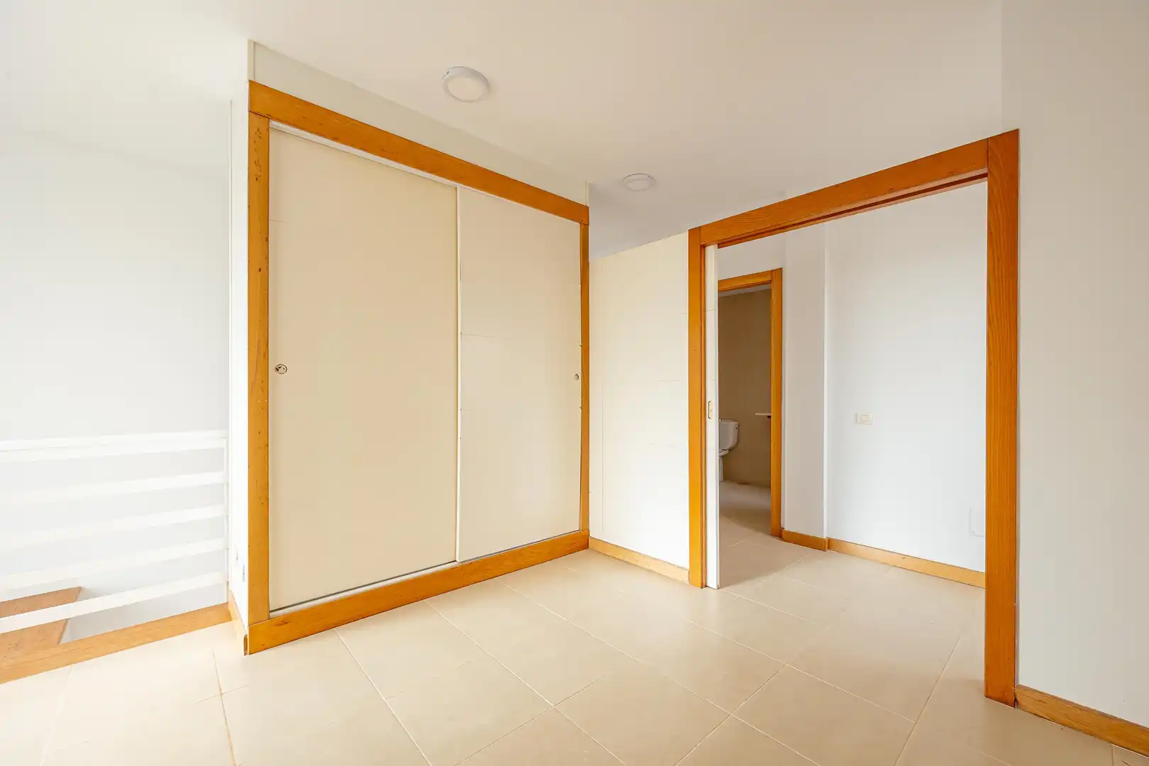Houses for sale in Urbanización Sau-Playa Canaria, 14, Sardina